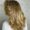 Mechas em Cerquilho-SP | Estela Maris Estética e Salão