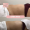 Capa Google (35)