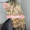 Capa Google (39)