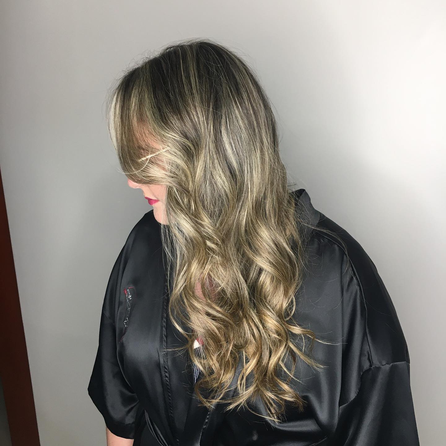 Mechas em Cerquilho-SP | Estela Maris Estética e Salão Mechas em Cerquilho-SP | Estela Maris Estética e Salão