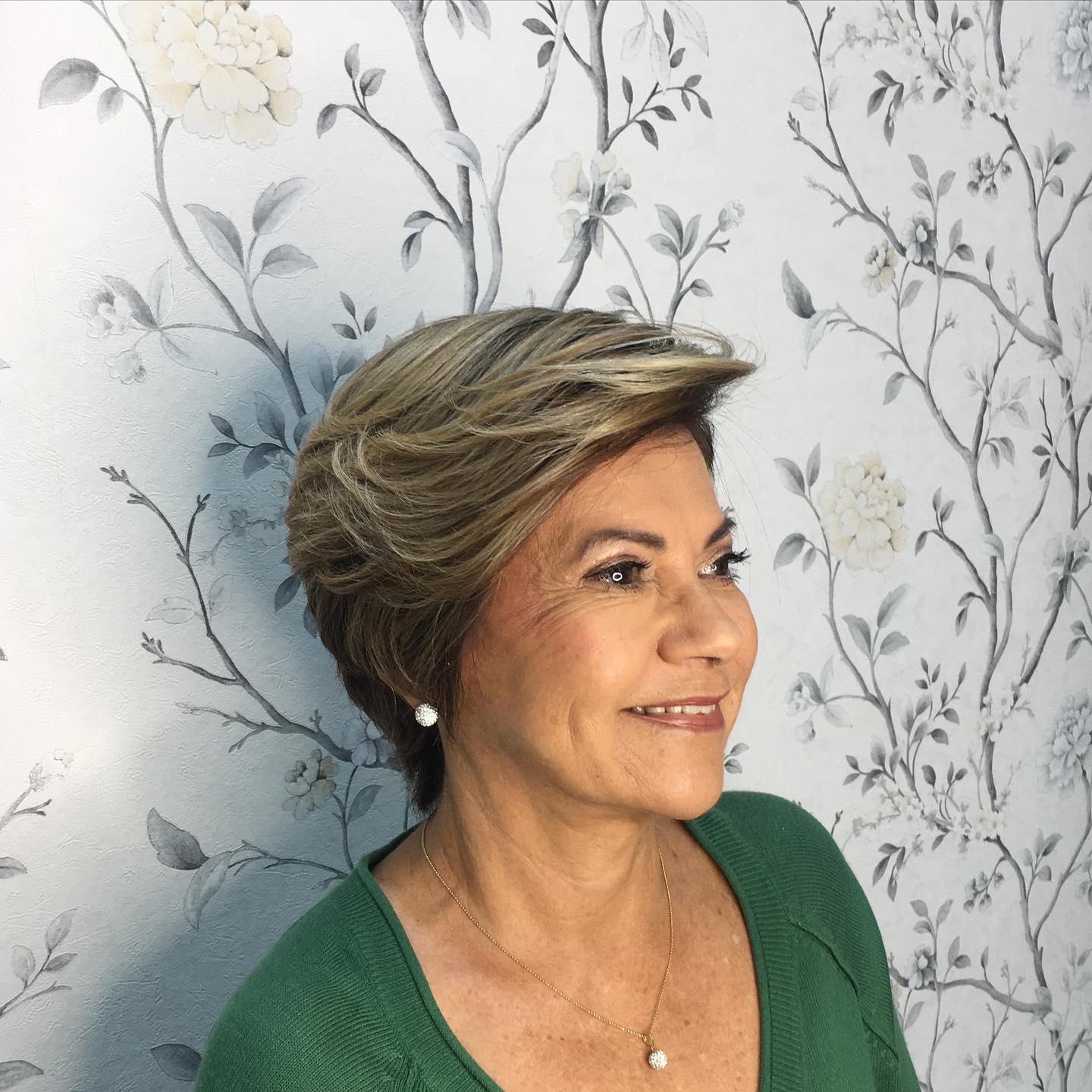 Corte de Cabelo em Cerquilho-SP | Estela Maris Estética e Salão Corte de Cabelo em Cerquilho-SP | Estela Maris Estética e Salão