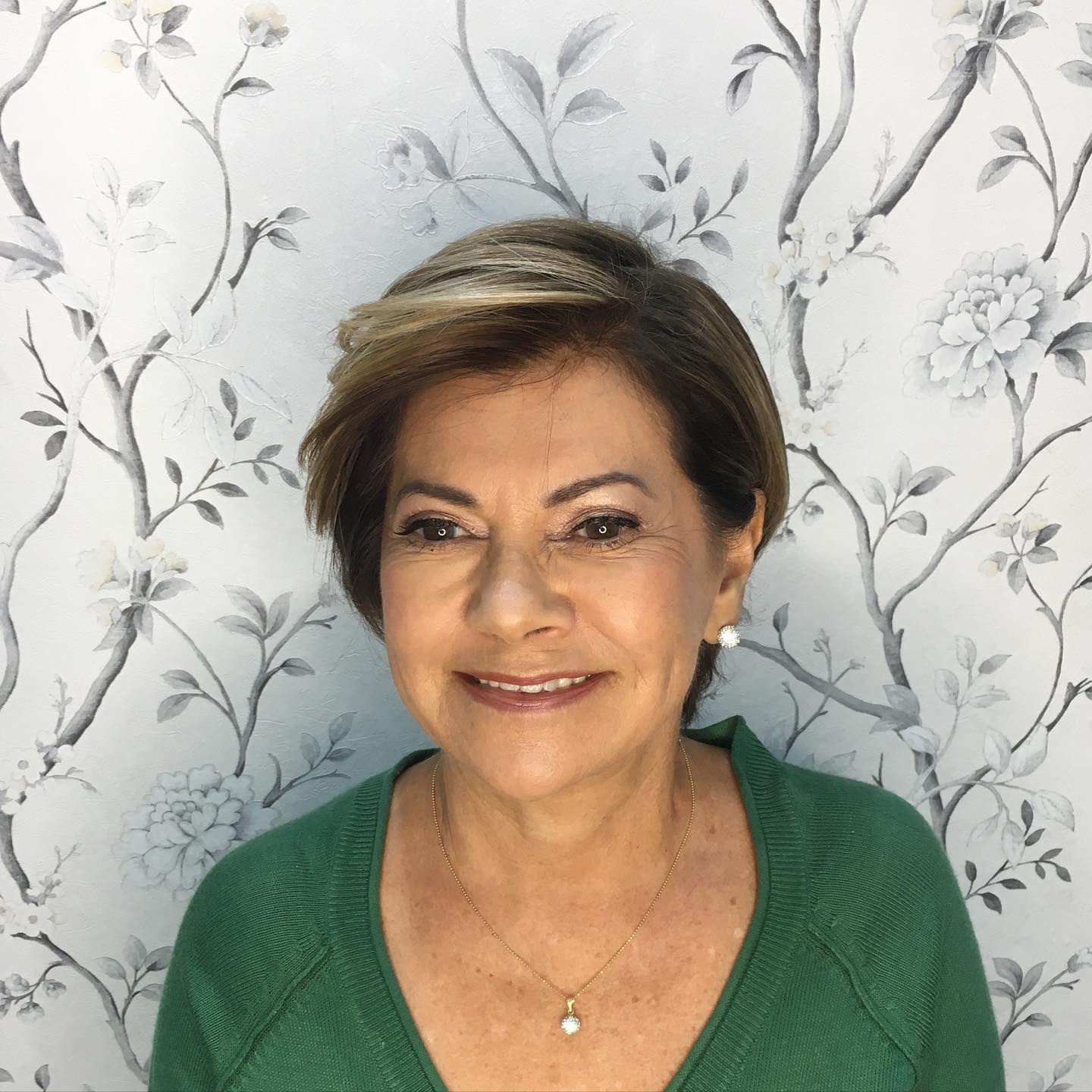 Corte de Cabelo em Cerquilho-SP | Estela Maris Estética e Salão Corte de Cabelo em Cerquilho-SP | Estela Maris Estética e Salão