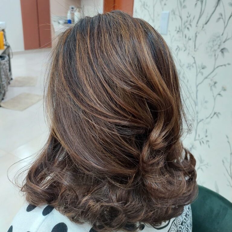 339136401 1080681422888061 826972041149362861 n · Estela Maris — centro estético e salão de beleza em Centro, Cerquilho - SP