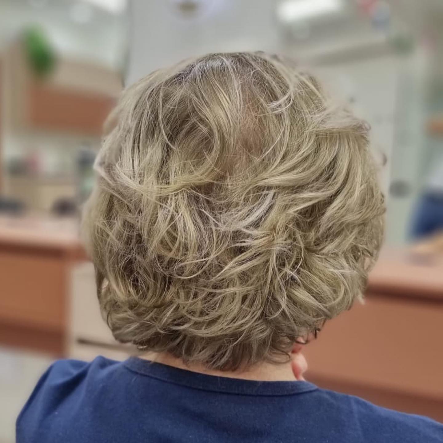 Corte de Cabelo em Cerquilho-SP | Estela Maris Estética e Salão Corte de Cabelo em Cerquilho-SP | Estela Maris Estética e Salão