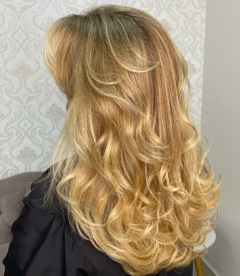 424714962 18076403092443802 1460218918009223681 n · Estela Maris — Centro, Cerquilho - SP