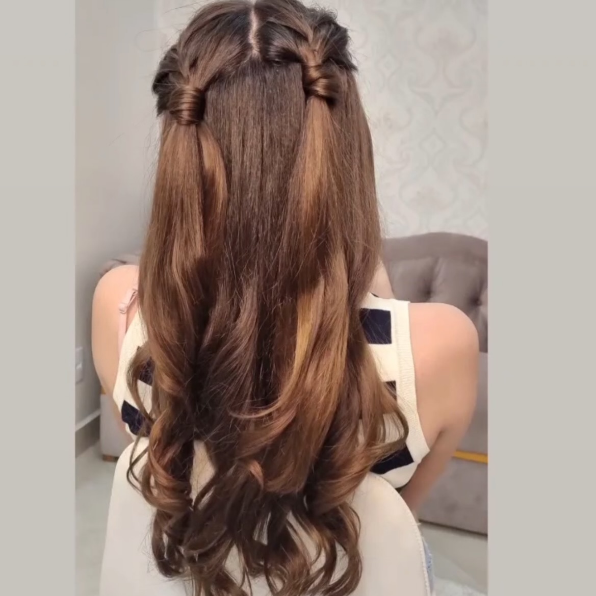 Penteados em Cerquilho | Estela Maris Estética e Salão Penteados em Cerquilho | Estela Maris Estética e Salão