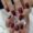 Manicure em Cerquilho-SP | Estela Maris Estética e Salão