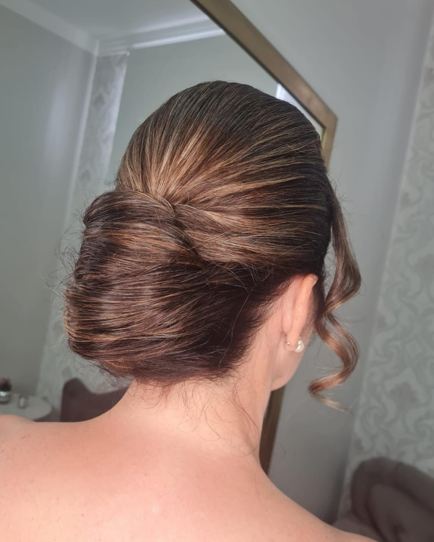 Penteados em Cerquilho | Estela Maris Estética e Salão Penteados em Cerquilho | Estela Maris Estética e Salão